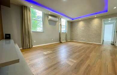 Imagem: Apartamento De 3 Quartos Em 100M² E 1 Vaga