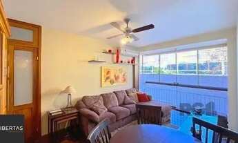 Imagem 3: Apartamento em Porto Alegre, no bairro Praia de Belas, com 2 dormitório(s), e 2