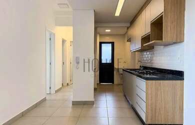 Imagem 4: Apartamento com 2 Quartos, 76 m² - venda por R$ 950.000 ou aluguel por R$ 4.589/mês - Cond