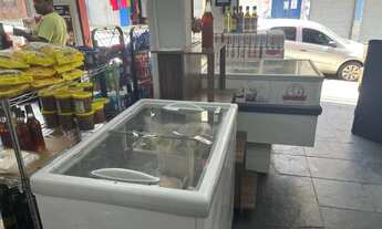 Imagem 6: Passo ponto Açougue