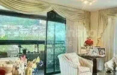 Imagem 4: Apartamento 04 quartos - Venda - Serra