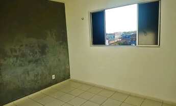 Imagem 5: Oportunidade de Compra Apartamento no Condomínio Residencial Plateau!