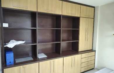 Imagem 7: Oportunidade - Sala 28m2 centro da Freguesia