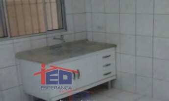 Imagem 2: Residencial - Jardim Veloso