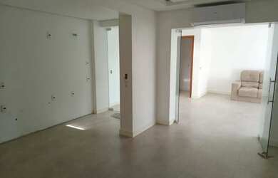 Imagem 2: Apartamento de 3 quartos com vaga no bairro Teresópolis