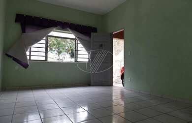 Imagem 6: Casa - Vila Georgina - Campinas