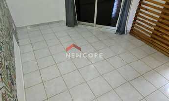 Imagem 6: Apartamento em Rua do Ensino - Santa Mônica - Uberlândia/MG