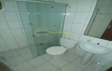 Imagem 6: Apartamento comercial para aluguel - 50 m², frente, Chapecó (Bairro Líder