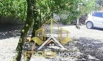 Imagem 6: Casa À Venda Aventureiro Joinville