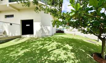 Imagem: GALPÃO DISPONÍVEL PARA LOCAÇÃO EM OFICINAS