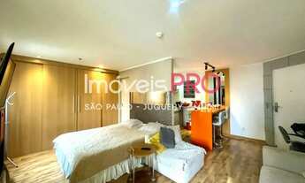 Imagem 7: Apartamento, Moema Pássaros - São Paulo