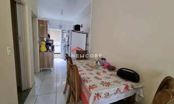 Imagem 4: Casa de condomínio em Travessa Manoel Libanio de Amorim - Massaguaçu - Caraguatatuba/SP