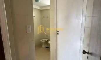 Imagem 3: Apartamento Padrão com 3 dormitórios no Centro de Ribeirão Preto