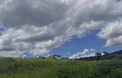 Imagem 7: Lotes para venda com 500 metros quadrados em Colégio - Ibiúna - SP