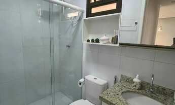 Imagem 5: Marine Residence - Barra dos Coqueiros [7277