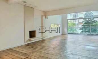 Imagem 3: Venda Apartamento 3 Dormitórios - 250 m² Perdizes