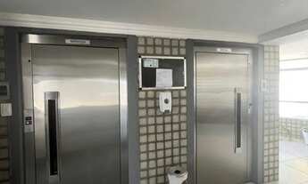 Imagem 6: Excelente oportunidade!!!!