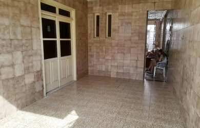 Imagem 7: Casa no Getúlio Vargas - Av. Gentil Tavares [13735