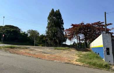 Imagem: Terreno à venda em Indaiatuba, Jardim Sevilha