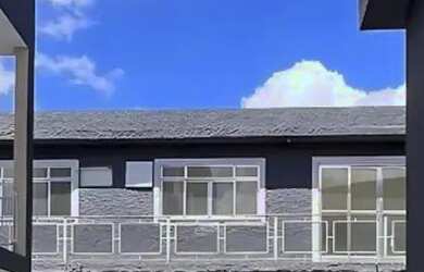 Imagem: Casas e Aptos com 1 quarto no Galo Branco