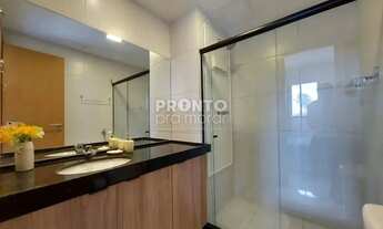 Imagem 6: Flat com 1 quarto em Muro Alto