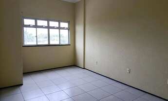 Imagem 2: Sala comercial para aluguel em Montese, Fortaleza