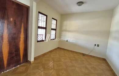 Imagem 5: Casa - Jardim Centenário - Valinhos