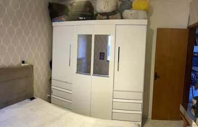 Imagem 3: Imóvel disponível a venda