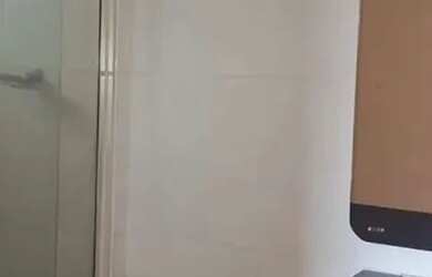 Imagem 3: Imóvel para aluguel possui 75 metros quadrados com 3 quartos em Águas Lindas - Ananindeua