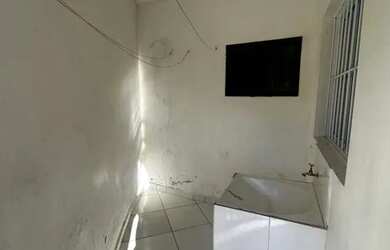 Imagem 3: Casa para Locação em Presidente Prudente, ROTTA DO SOL, 1 dormitório, 1 banheiro