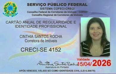 Imagem 3: VILLAREDO BARRA-LOTE AREÁ CENTRAL E COLADO COM O MURO-RAINHA DOS LOTES