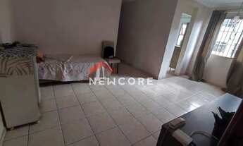 Imagem 6: Apartamento em Rua Benjamin Capusso - Vila Curuçá - São Paulo/SP