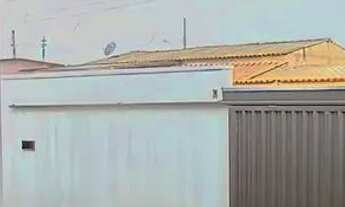 Imagem 2: Casa linda Casa com 2 dormitórios