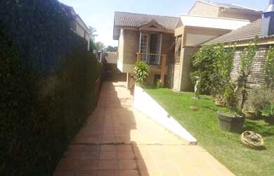 Imagem 5: Casa à venda em Vargem Grande Paulista, Jardim Haras Bela Vista Gl Um, com 3 quartos, com