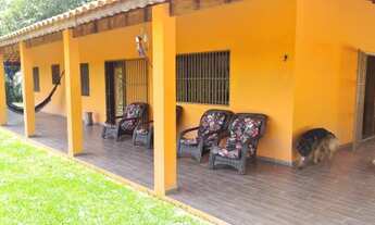 Imagem 2: Cacara Alugar Suzano proximo magic city