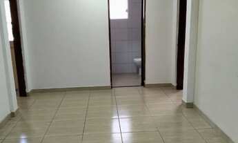 Imagem 4: Alugo direto com o proprietário