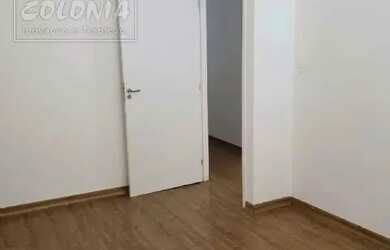 Imagem 4: Conjunto Comercial a venda - Centro, Santo André