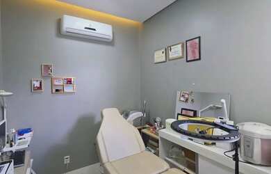 Imagem 5: Casa No Conjunto Aristocrático - Chapada