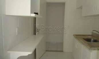 Imagem 4: OPORTUNIDADE Apartamento com 3 dormitórios