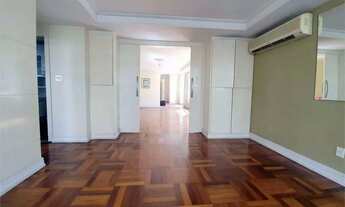 Imagem 6: Apartamento em Rua Peixoto Gomide - Jardim Paulista - São Paulo/SP