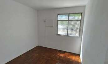 Imagem 4: Imóvel para aluguel com 74 metros quadrados com 3 quartos em Jacarepaguá - Rio de Janeiro