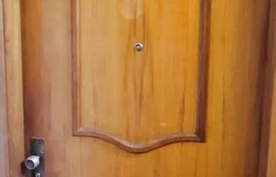 Imagem 6: Apartamento 3 dormitórios com terraço