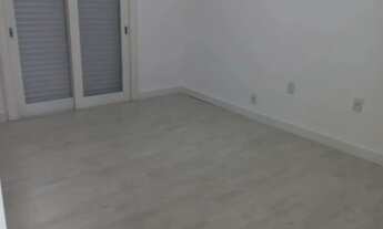 Imagem 6: Apartamento para alugar no bairro Petrópolis em Porto Alegre