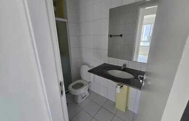 Imagem 6: Apartamento à venda no BARRA, BARRA, Salvador, BA