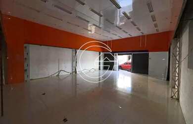 Imagem 5: ALUGA-SE Comercial NO CENTRO - MARÍLIA/SP