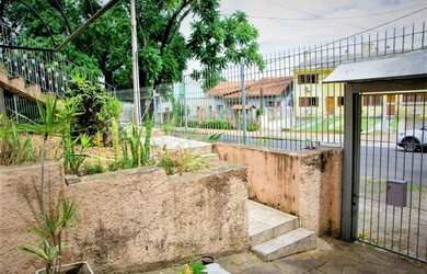 Imagem 4: Casa em Rua Intendente Alfredo Azevedo - Glória - Porto Alegre/RS