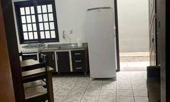 Imagem 3: Apartamento para locação, Cristo Rei, São Leopoldo, RS