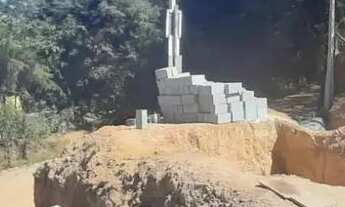 Imagem 4: Casa em Avenida Esequias Odorico Bueno - Corumbá (Terra Preta) - Mairiporã/SP