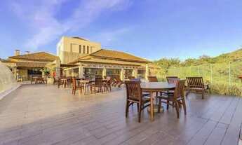 Imagem 7: Casa Delta Casa em condomínio com 4 dormitórios