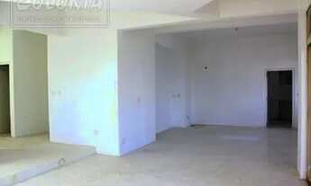 Imagem 3: Apartamento a venda - Santa Cecília, São Paulo